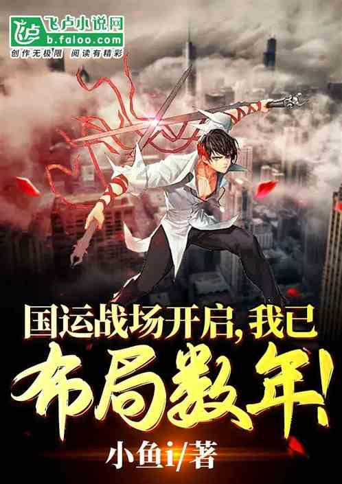 网上搜索的素材是否有版权问题?- 热门讨论社区